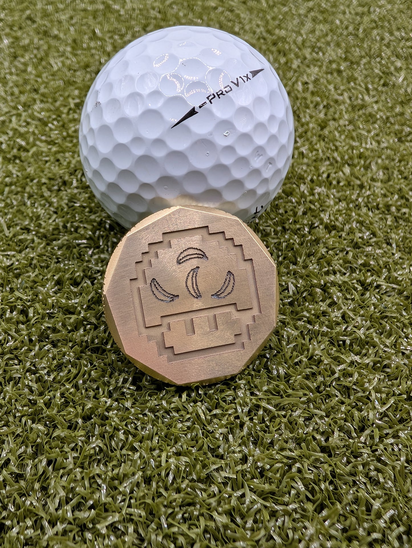 1 ttUP