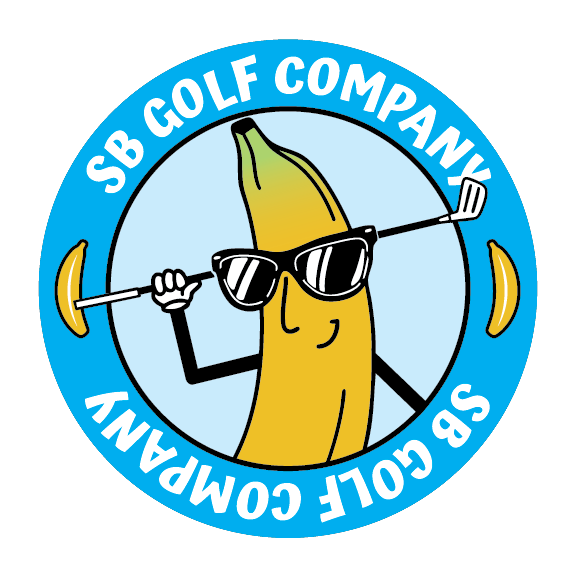 SB Golf Co.